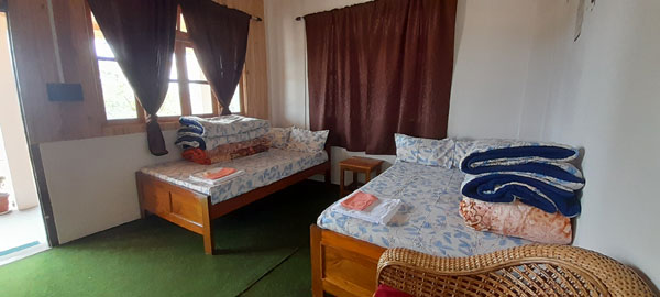 room3