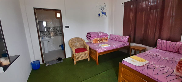room4